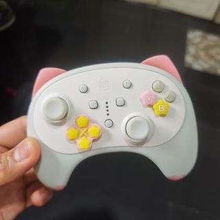 (Category: ) located in . Submitted by shopme_gadget30 (Listing ID 1464001483, Image 1). Description: .