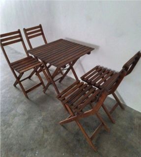 (Category: ) located in . Submitted by singa2024 (Listing ID 1464064371, Image 1). Description: .