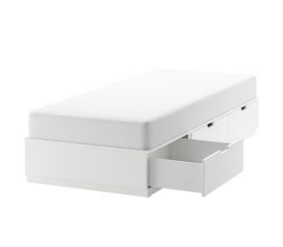 （分類：）位於 。 由 wl35431 提交（商品編號 1463986381，圖片 1）。簡介： 。