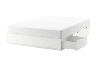 （分類：）位於 。 由 wl35431 提交（商品編號 1464024059，圖片 1）。簡介： 。
