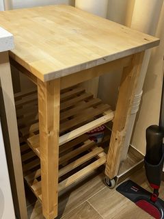 (Category: ) located in . Submitted by drila12 (Listing ID 1463998725, Image 1). Description: .