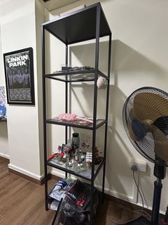 (Category: ) located in . Submitted by pasirrismonkey (Listing ID 1464042826, Image 1). Description: .