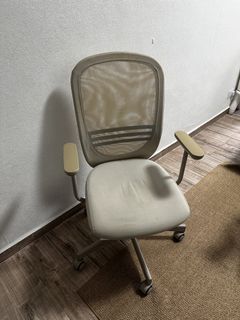 （分類：）位於 。 由 jeff0808 提交（商品編號 1463940051，圖片 1）。簡介： 。