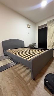 (Category: ) located in . Submitted by hisywm_ (Listing ID 1464043334, Image 1). Description: .
