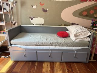 (Category: ) located in . Submitted by nnjournal (Listing ID 1463980280, Image 1). Description: .