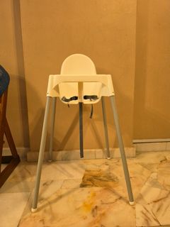 (Category: ) located in . Submitted by krasafchik (Listing ID 1464030451, Image 1). Description: .