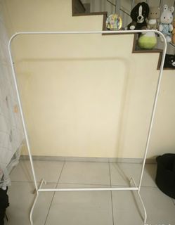 (Category: ) located in . Submitted by yy8021609 (Listing ID 1464079374, Image 1). Description: .