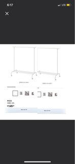 （分類：）位於 。 由 fairyeee 提交（商品編號 1463998754，圖片 1）。簡介： 。