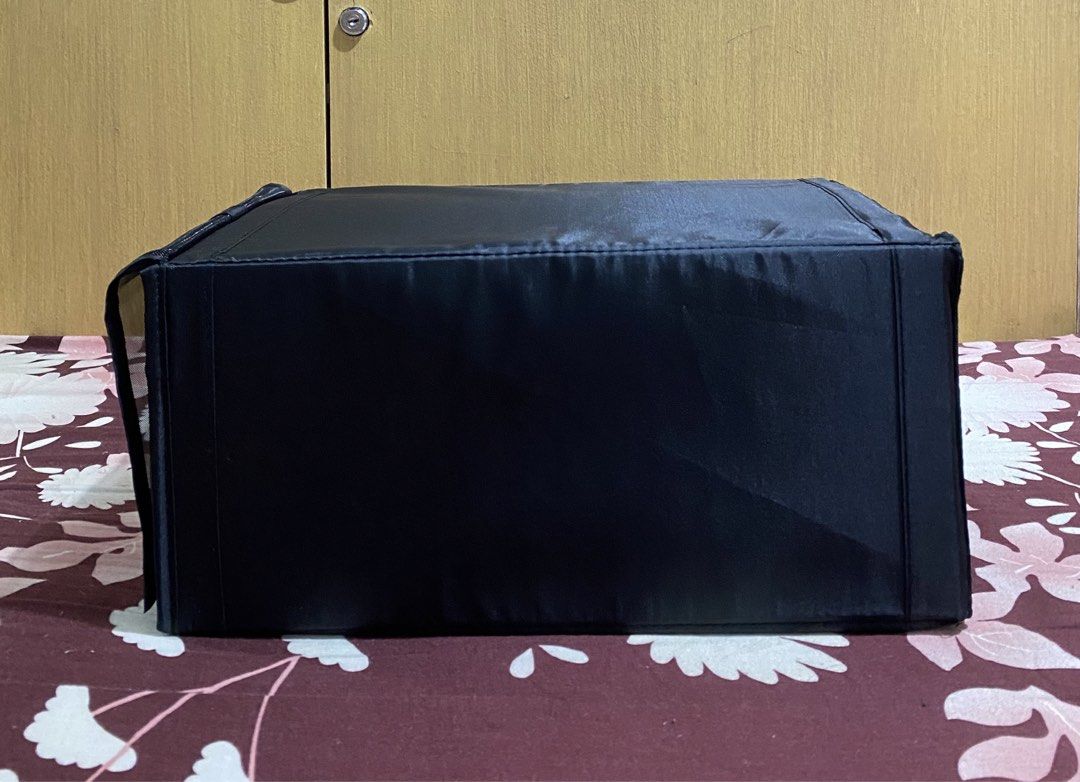 Ikea Skubb Shoe Box (Category: Shoe inserts & accessories) located in Mandaluyong City. Submitted by aiztyle (Listing ID 1463966266, Image 3). Description: IKEA Skubb Shoe Box In black Available: 8 bundles (5 pcs. per bundle) Super SALE Php300.00 only per bundle 2k only if for TAKE ALL (8 bundles = 40 pcs.) .