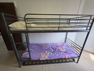 (Category: ) located in . Submitted by gudang_sales (Listing ID 1462951131, Image 1). Description: .