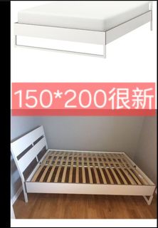 (Category: ) located in . Submitted by yoyobanjia (Listing ID 1464136333, Image 1). Description: .