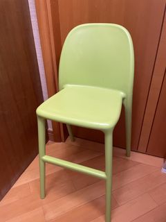 （分類：）位於 。 由 edujhk 提交（商品編號 1464024781，圖片 1）。簡介： 。