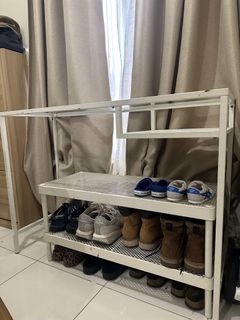 (Category: ) located in . Submitted by ourcscloset (Listing ID 1463963895, Image 1). Description: .