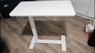 （分類：）位於 。 由 ctl1234 提交（商品編號 1464076567，圖片 1）。簡介： 。