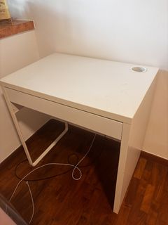 (Category: ) located in . Submitted by happywhale.39b2c6 (Listing ID 1463939448, Image 1). Description: .