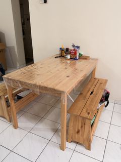(Category: ) located in . Submitted by yikkennn (Listing ID 1464020705, Image 1). Description: .