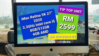 (Category: ) located in . Submitted by TRiMATA.MACHiNES (Listing ID 1463962497, Image 1). Description: .
