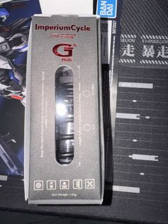 （分類：）位於 。 由 shuncks 提交（商品編號 1464032493，圖片 1）。簡介： 。