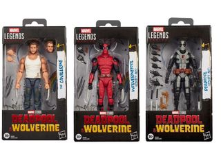(Category: ) located in . Submitted by legionofcollectors (Listing ID 1464106135, Image 1). Description: .