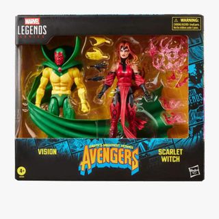 (Category: ) located in . Submitted by legionofcollectors (Listing ID 1464107465, Image 1). Description: .
