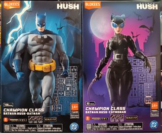 (Category: ) located in . Submitted by mikutoys (Listing ID 1463973367, Image 1). Description: .