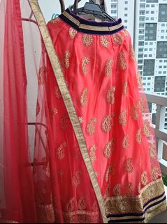 (Category: ) located in . Submitted by prelovedaccesories (Listing ID 1463987263, Image 1). Description: .