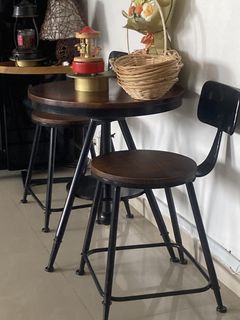 (Category: ) located in . Submitted by hulma_decor (Listing ID 1463943392, Image 1). Description: .