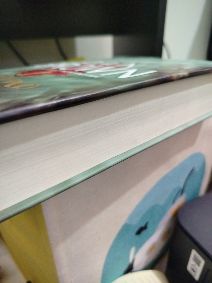Inferno by Dan Brown (Hardbound) (Category: Storybooks) located in Cebu City. Submitted by oldestdr999m (Listing ID 1464009854, Image 2). Description: RFS: Decluttering! MOP: GCash & Maribank.