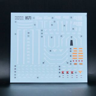 （分類：）位於 。 由 teddeybear 提交（商品編號 1464117448，圖片 1）。簡介： 。
