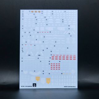 （分類：）位於 。 由 teddeybear 提交（商品編號 1464118086，圖片 1）。簡介： 。