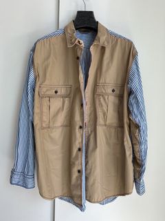 （分類：）位於 。 由 biondi917 提交（商品編號 1463969702，圖片 1）。簡介： 。