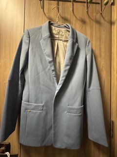 （分類：）位於 。 由 kobee2008 提交（商品編號 1464048854，圖片 1）。簡介： 。