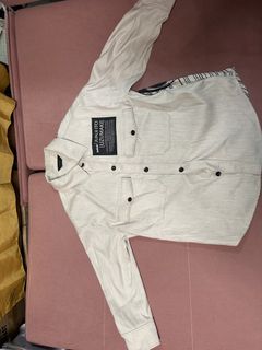 （分類：）位於 。 由 rickycheung_ 提交（商品編號 1464125876，圖片 1）。簡介： 。