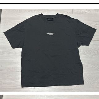 (Category: ) located in . Submitted by helpclearmeclothes (Listing ID 1464089647, Image 1). Description: .