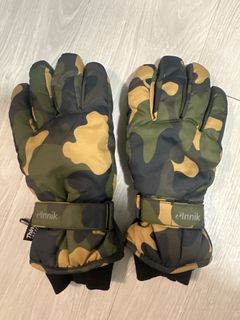 （分類：）位於 。 由 cayenney 提交（商品編號 1464046734，圖片 1）。簡介： 。