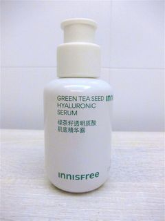 （分類：）位於 。 由 patkk 提交（商品編號 1464078544，圖片 1）。簡介： 。