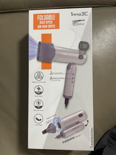 （分類：）位於 。 由 goodman246 提交（商品編號 1464050138，圖片 1）。簡介： 。