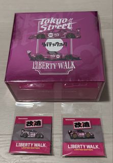 (Category: ) located in . Submitted by NYCE_diecast (Listing ID 1464041829, Image 1). Description: .