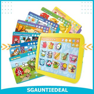 (Category: ) located in . Submitted by sg.auntiedeal (Listing ID 1464010121, Image 1). Description: .