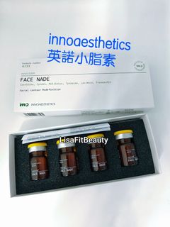 （分類：）位於 。 由 lisafit 提交（商品編號 1255422903，圖片 1）。簡介： 。