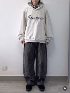 （分類：）位於 。 由 beee555 提交（商品編號 1463961187，圖片 1）。簡介： 。