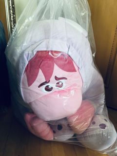 （分類：）位於 。 由 jlhl123 提交（商品編號 1463943305，圖片 1）。簡介： 。