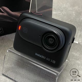 由 newstone.8af272 (刊登 ID 1464088204，圖片 1) 提交，位於 的 (類別：)，說明：。