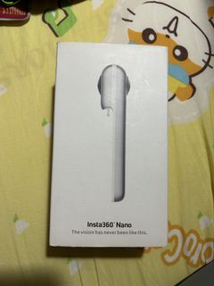（分類：）位於 。 由 caress221 提交（商品編號 1464060047，圖片 1）。簡介： 。