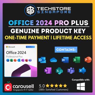 (Category: ) located in . Submitted by techstoresg (Listing ID 1463989738, Image 1). Description: .