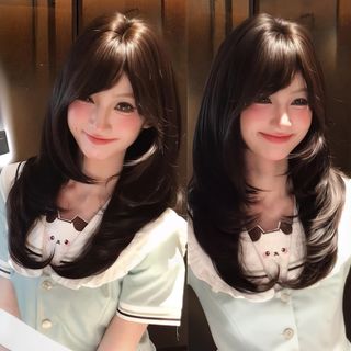 (Category: ) located in . Submitted by soohyunie (Listing ID 1464085465, Image 1). Description: .