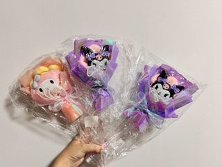 (Category: ) located in . Submitted by cutegiftstore (Listing ID 1464080546, Image 1). Description: .