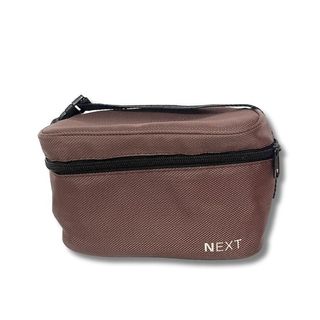 (Category: ) located in . Submitted by valueshoppe (Listing ID 1464038222, Image 1). Description: .