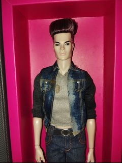 (Category: ) located in . Submitted by dollforless11 (Listing ID 1464039973, Image 1). Description: .