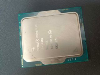 （分類：）位於 。 由 calmtree.e1b615 提交（商品編號 1464016552，圖片 1）。簡介： 。